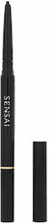 Sensai Eyeliner Pencil Augenstift