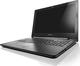 Lenovo B70-80 17.3" (i7-5500U/4GB/1TB HDD/No OS)