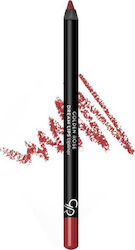 Golden Rose Dream Lips Lip Liner