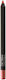 Gosh Velvet Touch Waterproof Lip Liner Μολύβι Χ...