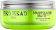 Tigi Bed Head Colour Manipulator Matte Paste για Δυνατό Κράτημα & Ματ Αποτέλεσμα 57.5gr