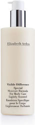 Elizabeth Arden Visible Difference Moisture Body Care Lotion 300ml