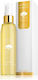 Farmavita Sublime Absolute Ξηρό Λάδι 100ml