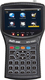 Satlink Electronical Signal Level Meter WS-6960 DVB-S / DVB-S2 with Screen 4.3" WS-6960