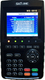 Satlink Electronical Signal Level Meter WS-6916 DVB-S / DVB-S2 with Screen 3.5" WS-6916