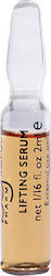 Ag Pharm Firming Face Serum Lifting 2ml Suitable for All Skin Types 2ml