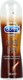 Durex Play Real Feel Vaginales Gel-Schmiermittel 50ml
