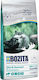 Bozita Sensitive Diet & Stomach Dry Food Grain-Free for Cats with Sensitive Gastrointestinal with Deer 2kg