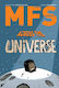 MFC Across the Universe