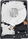 Dell 600GB HDD Σκληρός Δίσκος 2.5" SAS 3.0 15000rpm για Server 400-AJSB