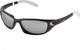 Julbo Kinder-Sonnenbrillen J3300150