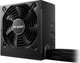 Be Quiet System Power 8 600W
