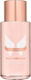 Rabanne Olympea Bubble Bath Gel 200ml