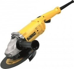 Dewalt DWE492 Τροχός 230mm Ρεύματος 2200W