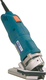 Virutex FR217S Trimmfräse 750W mit Geschwindigkeitsregelung und mit Absaugsystem