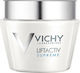 Vichy Liftactiv Supreme Αντιγηραντική & Συσφικτική Κρέμα Προσώπου 75ml