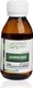 Simply Green Laboratory Strengthening Laurel Oil 100ml