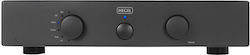 Hegel P20 Preamplifier Hi-Fi Stereo Black