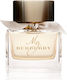 Burberry My Burberry Тоалетна вода 90мл