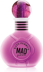 Katy Perry Mad Potion EDP 100ml