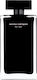 Narciso Rodriguez Black Тоалетна вода 150мл