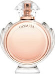 Rabanne Olympea Eau de Parfum 30ml