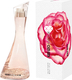 Kenzo Amour My Love Eau de Toilette 50ml