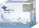 Hartmann MoliCare Premium Air Active Extra Πάνες Ακράτειας Large 30τμχ
