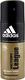 adidas Victory League 24h Αποσμητικό 24h σε Spray 150ml