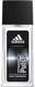 adidas Dynamic Pulse Αποσμητικό σε Spray 75ml