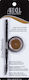 Ardell Brow Pencil Eyebrow Care Set Medium Brown
