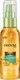 Pantene Ξηρό Λάδι Μαλλιών για Επανόρθωση 100ml