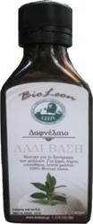 BioLeon Restoring Laurel Oil 100ml