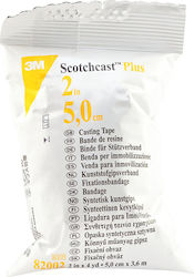 3M Scotchcast Plus Casting Tape