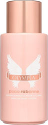 Rabanne Olympea Sensual Lotion Body 200ml Rabanne Olympea Sensual Lotion Body 200ml