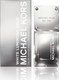 Michael Kors White Luminous Gold Парфюмна вода 30мл