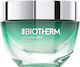 Biotherm Aquasource 24h Deep Hydration Replenishing Cream N 24h Creme Gesicht Tag 50ml