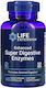 Life Extension Enhanced Super Digestive Enzymes...