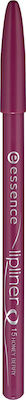 Essence Lipliner Lip Pencil