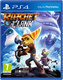 Ratchet & Clank PS4 Game