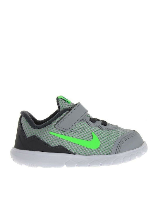 Nike Flex Experience 4 TDV 749810 003 Skroutz.gr