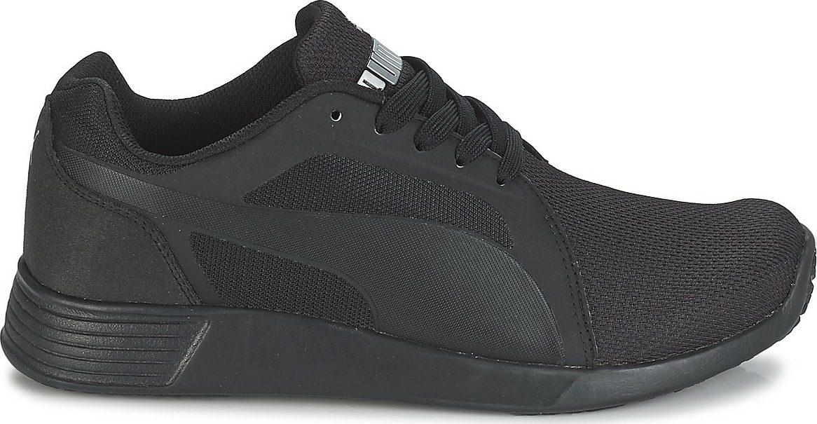 puma evotech