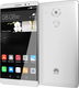 Huawei Mate 8 Dual (32GB) Dual SIM (3GB/32GB)