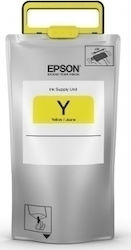 Epson T8694 Yellow (C13T869440)
