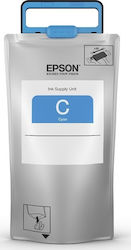 Epson T8692 Cyan (C13T869240)