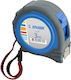 Unior 710P Tape Measure 16mm x 3m