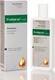 Foltene Anti Dandruff Shampoo Shampoos gegen Schuppen für Alle Haartypen 200ml