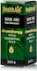 Health Aid Ulei Esențial Bio Trandafir 2ml