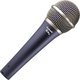 Electro-Voice Dynamic XLR Microphone Cobalt Co9 Handheld Voice