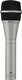 Electro-Voice PL-80c Δυναμικό Микрофон XLR Ръчен, с амортисьори за Вокали в Beige Цвят